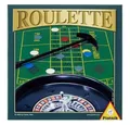 Produktbild: Piatnik Spiel Roulette