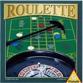 Produktbild: Roulette