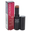 Produktbild: Shiseido Perfecting Stick Concealer unisex, Abdeckstift 5 g, Farbe: 66, 1er Pack (1 x 0.026 kg)
