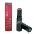 Produktbild: SHISEIDO Eau de Toilette Shiseido Perfecting Stick Concealer 5g 66 Deep Soutenu