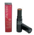 Produktbild: Shiseido Perfecting Stick Concealer 5g 66 Deep Soutenu