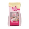 Produktbild: FunCakes Fertigmischung Enchanted Cream 450g Buttercreme Teig Backmischung