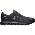 Produktbild: On Damen Cloud 6 WP Schuhe (Größe 39, schwarz)
