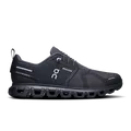 Produktbild: ON RUNNING CLOUD 6 WP Laufschuhe Damen Black | Black 39 3WF10051043.080