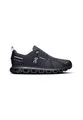 Produktbild: Damen Sneaker CLOUD 6 WP 39EU