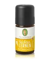Produktbild: Primavera Leichter lernen Duftmischung Duftöl 5 ml