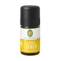 Produktbild: Leichter lernen Duft ätherisches Öl · 5 ml · PZN 15201247