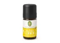 Produktbild: Primavera Leichter Lernen 5ml (2398 EUR/l)