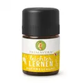 Produktbild: 2x LEICHTER lernen Duft ätherisches Öl 5 ML