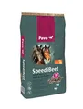 Produktbild: Pavo SpeediBeet 15kg