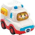 Produktbild: VTech Vtech Tut Tut Baby Flitzer - Rettungswagen 80-517004