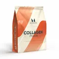 Produktbild: Myprotein Collagen Protein Pulver | Geschmacksneutral 1 kg | 22 g hydrolysierte Kollagenpeptide pro Portion | 90% reiner Kollagengehalt | Hochwertiges Protein Supplement | Zucker- & fettfrei