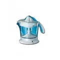 Produktbild: Braun MPZ9 Saftpresse 20W Belastbarkeit 100 CL