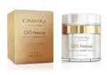 Produktbild: Casmara Beautyplan Premium Q10 Rescue Intensive Cream, 50 ml
