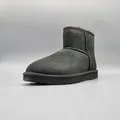 Produktbild: UGG Classic Mini II Boot Black - 41