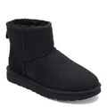Produktbild: Stivaletti Donna Nero (1016222) - UGG