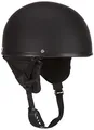 Produktbild: Mil-Tec Helm -16688102 Helm Schwarz M