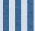 Produktbild: AS Vliestapete Lilly & Luis Streifen Blau 770785