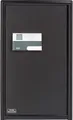 Produktbild: Burg-Wächter CL 460 E - Frei stehend sicher - Schwarz - Elektronisch - 78 l - Metall - 2 Regale