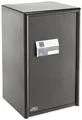 Produktbild: Burg Wächter 41250 Combi-Line CL 460 E Feuerschutztresor feuergeschützt Zahlenschloss