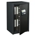 Produktbild: Burg-Wächter Möbeltresor Safe Combi-Line CL 460 E Stufe B