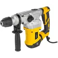 Produktbild: Powerplus POWX11721 Bohrhammer 1200W - 6 Acc. (POWX11721)