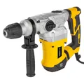 Produktbild: Elektrischer Bohrhammer 1.200(ELR)