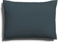 Produktbild: Schlafgut Kissenbezug EASY Jersey, (1 Stück), Kissenhülle mit Reißverschluss, weich und saugfähig, Kissenbezug