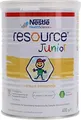 Produktbild: Resource Junior 400 g
