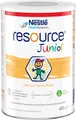 Produktbild: Nestle Health Science (Deutschland) GmbH RESOURCE Junior Pulver 400 g 09124583