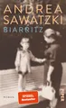 Produktbild: Biarritz Andrea Sawatzki , UNGELESEN