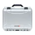 Produktbild: Nanuk Case 920 - leer silber