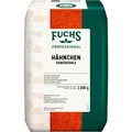 Produktbild: Fuchs Hähnchen Gewürzsalz Gewürzmischung, 2,0 kg