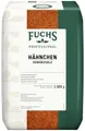 Produktbild: Fuchs Professional - Hähnchen Gewürzsalz | Herzhaftes Gewürz für Hähnchen-Gerichte | Profi-Qualität für Großverbraucher | 2 kg im recyclebaren Beutel