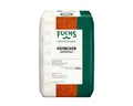 Produktbild: Fuchs Foodservice Gewürz, Fuchs Professional Hähnchen Gewürzsalz kräftige Mischung 2000g