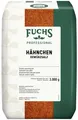 Produktbild: Hähnchen Gewürzsalz | Herzhaftes Gewürz für HähnchenGerichte | ProfiQualität...