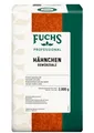 Produktbild: Fuchs Prof Hähnchen Gewürzsalz Salze & Gewürzsalze 2kg 4027900611927