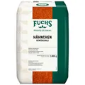 Produktbild: FUCHS Hähnchen Gewürzsalz 2 kg Würzmischung Geflügel Grillen BBQ (8 EUR/KG)