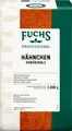 Produktbild: Fuchs Hähnchen Gewürzsalz – Hähnchen Gewürz BBQ Grillgewürz
