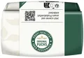 Produktbild: Hähnchen Gewürzsalz 2kg Fuchs - Gewürzmischung für Grill und Küche, recyclebar