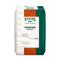 Produktbild: Fuchs Professional Hähnchen Gewürzsalz kräftige Mischung 2000g