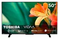 Produktbild: Toshiba 50UV2363DA LCD-LED Fernseher (126 cm/50 Zoll, 4K Ultra HD, VIDAA Smart TV, Triple-Tuner, VIDAA, Alexa-fähig)
