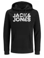 Produktbild: Jack & Jones Sweatshirt (1-tlg)