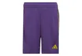 Produktbild: adidas Performance Trainingsshorts adidas Kinder Short Tiro 23 League