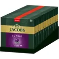 Produktbild: Jacobs Kapseln Lungo VPE (10X104g Packung)