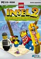Produktbild: Lego Insel 2 - Der Steinbrecher kehrt zurück