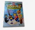 Produktbild: Lego Island 2 (PC, 2003) NEU & sealed
