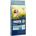 Produktbild: BOZITA Original Sensitive Digestion 12kg