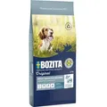 Produktbild: Bozita Original Adult Sensitive Lamm und Reis 12 kg