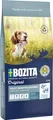 Produktbild: Bozita Original Adult Sensitive Lamm & Reis - 12 kg